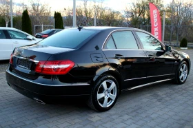Mercedes-Benz E 220 ПРОДАДЕН, снимка 7