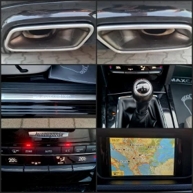 Mercedes-Benz E 220 ПРОДАДЕН, снимка 16