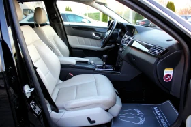Mercedes-Benz E 220 ПРОДАДЕН, снимка 13