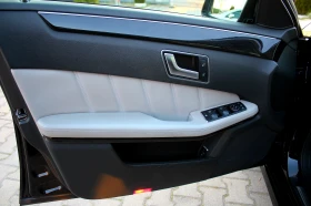 Mercedes-Benz E 220 ПРОДАДЕН, снимка 10