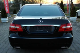 Mercedes-Benz E 220 ПРОДАДЕН, снимка 6