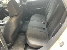 Peugeot 308, снимка 11