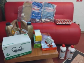 Nissan Micra 2006  климатик пълен феон, снимка 2