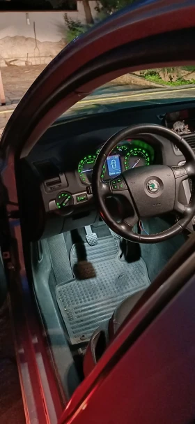 Skoda Octavia 4?4, снимка 2