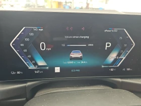 BMW i4 eDrive40 M Sport Line | HUD | 360 Камера | , снимка 12