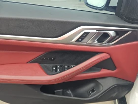 BMW i4 eDrive40 M Sport Line | HUD | 360 Камера | , снимка 11
