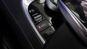 Mercedes-Benz S 350 AMG line/Head up/360 Cam/Подгрев/Обдух/ФИНАНСИРАНЕ, снимка 8