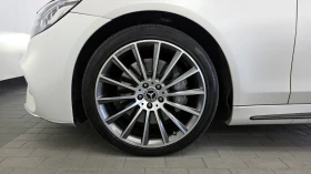 Mercedes-Benz S 350 AMG line/Head up/360 Cam/Подгрев/Обдух/ФИНАНСИРАНЕ, снимка 4