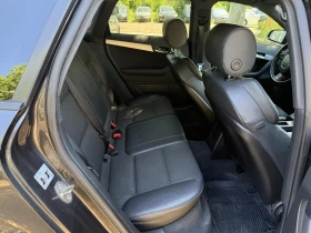 Audi A3 S line-170к.с. Регистриран. Bose. 6 скор., снимка 11