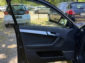 Audi A3 S line-170к.с. Регистриран. Bose. 6 скор., снимка 6