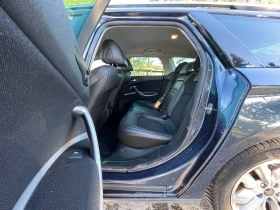 Citroen C5 1.6, снимка 11