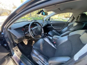 Citroen C5 1.6, снимка 9