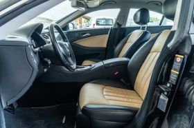 Mercedes-Benz E 500 388 = AIRMATIC = FULL MAX = 2009 = ЛИЗИНГ, снимка 7