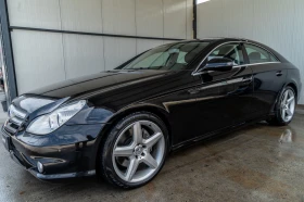 Mercedes-Benz E 500 388 = AIRMATIC = FULL MAX = 2009 = ЛИЗИНГ, снимка 2