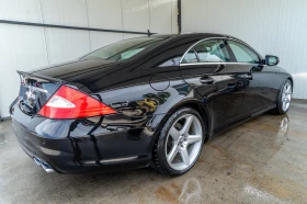 Mercedes-Benz E 500 388 = AIRMATIC = FULL MAX = 2009 = ЛИЗИНГ, снимка 5