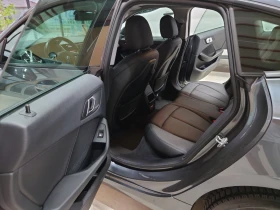 BMW 2 Gran Coupe, снимка 10