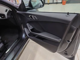 BMW 2 Gran Coupe, снимка 13
