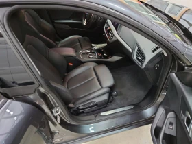 BMW 2 Gran Coupe, снимка 9