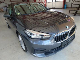 BMW 2 Gran Coupe, снимка 1