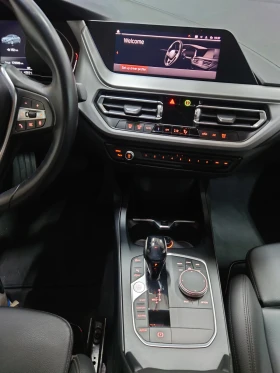 BMW 2 Gran Coupe, снимка 7