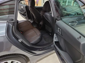 BMW 2 Gran Coupe, снимка 11