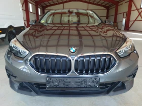 BMW 2 Gran Coupe, снимка 2