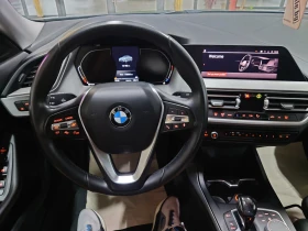BMW 2 Gran Coupe, снимка 6