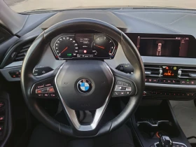 BMW 2 Gran Coupe, снимка 8