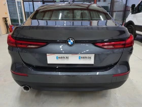 BMW 2 Gran Coupe, снимка 5