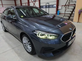BMW 2 Gran Coupe, снимка 2