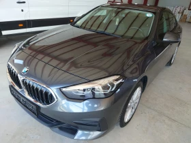 BMW 2 Gran Coupe, снимка 3