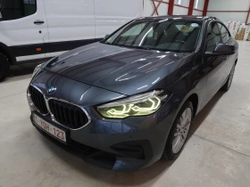 BMW 2 Gran Coupe, снимка 1
