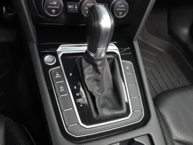 VW Arteon 2.0 TDI PRESTIGE, снимка 17