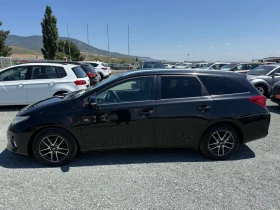 Toyota Auris (KATO НОВА), снимка 10
