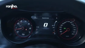 Dodge Charger Scat Pack, снимка 12