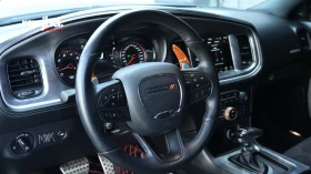Dodge Charger Scat Pack, снимка 10