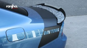 Dodge Charger Scat Pack, снимка 8