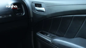 Dodge Charger Scat Pack, снимка 15