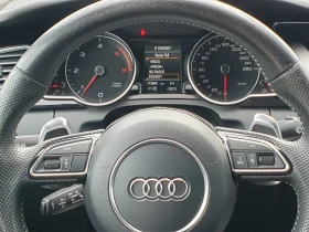 Audi A5, снимка 7