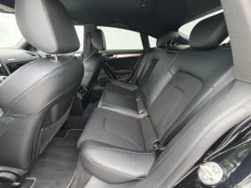 Audi A5, снимка 5