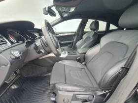 Audi A5, снимка 4
