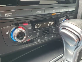 Audi A5, снимка 15