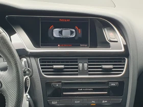 Audi A5, снимка 16
