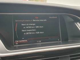 Audi A5, снимка 10