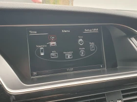 Audi A5, снимка 11
