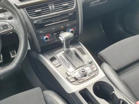 Audi A5, снимка 17