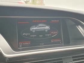 Audi A5, снимка 12