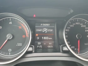 Audi A5, снимка 8