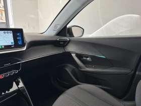 Peugeot 2008 1.5 BlueHDI 8мм Сменена верига ЕАТ8, снимка 11