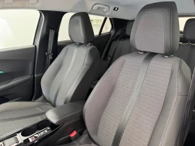 Peugeot 2008 1.5 BlueHDI 8мм Сменена верига ЕАТ8, снимка 8